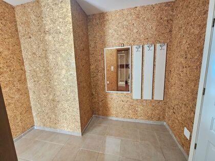 Купить ID7426 Двухкомнатная квартира в ЖК Privilege Fort Beach в Болгарии