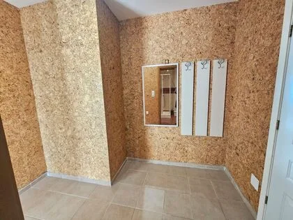 Купить ID7426 Двухкомнатная квартира в ЖК Privilege Fort Beach в Болгарии