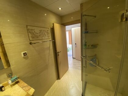 Купить ID7446 Двухкомнатная квартира в ЖК Тарсис 2 в Болгарии