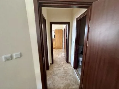 Купить ID7481 Трехкомнатная квартира в ЖК Аpollon 3 в Болгарии