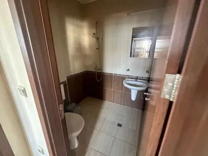 Купить ID7481 Трехкомнатная квартира в ЖК Аpollon 3 в Болгарии