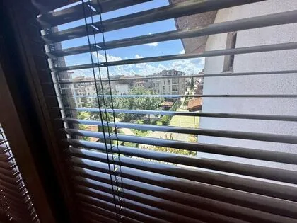 Купить ID7481 Трехкомнатная квартира в ЖК Аpollon 3 в Болгарии