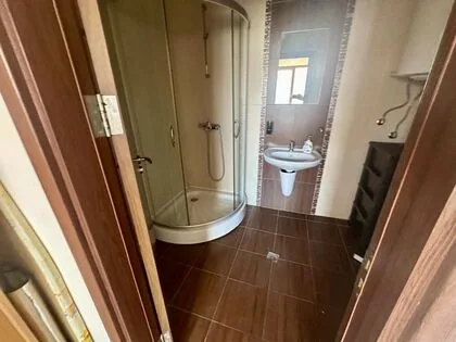 Купить ID7481 Трехкомнатная квартира в ЖК Аpollon 3 в Болгарии