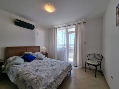 Купить ID7477 Двухэтажный дом с бассейном в селе Горица в Болгарии