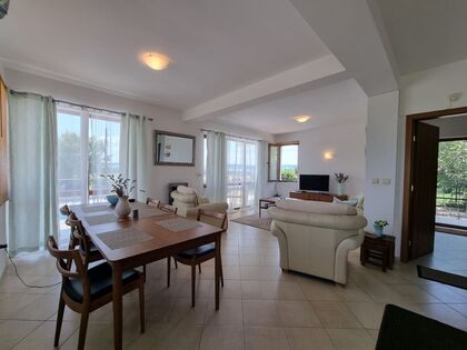 Купить ID7477 Двухэтажный дом с бассейном в селе Горица в Болгарии