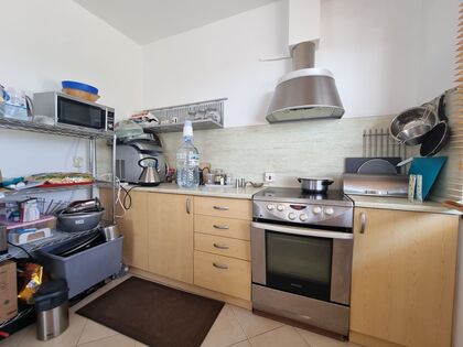 Купить ID7477 Двухэтажный дом с бассейном в селе Горица в Болгарии