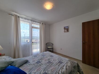 Купить ID7477 Двухэтажный дом с бассейном в селе Горица в Болгарии