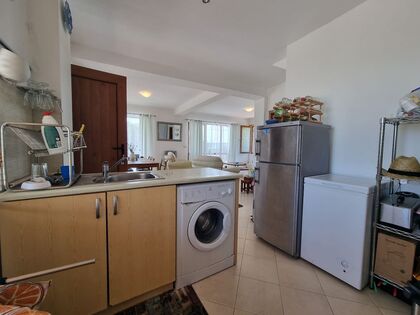 Купить ID7477 Двухэтажный дом с бассейном в селе Горица в Болгарии