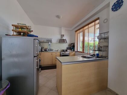 Купить ID7477 Двухэтажный дом с бассейном в селе Горица в Болгарии