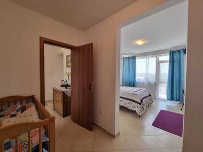 Купить ID7477 Двухэтажный дом с бассейном в селе Горица в Болгарии