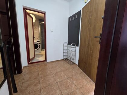 Купить ID7456 Двухкомнатная квартира в ЖК Marack 2 в Болгарии