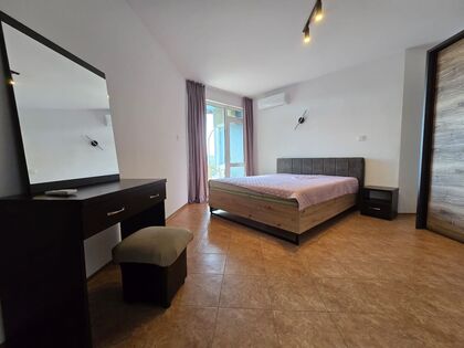 Купить ID7456 Двухкомнатная квартира в ЖК Marack 2 в Болгарии