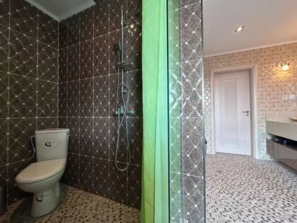 Купить ID7450 Трехкомнатная квартира в ЖК Посейдон в Болгарии