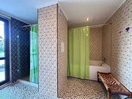 Купить ID7450 Трехкомнатная квартира в ЖК Посейдон в Болгарии