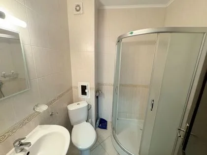 Купить ID7465 Двухкомнатная квартира в ЖК Saint Elena в Болгарии