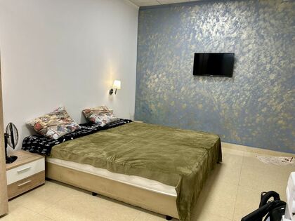 Купить ID7123 Квартира - студия в апарт -отеле Tarsis 2 в Болгарии