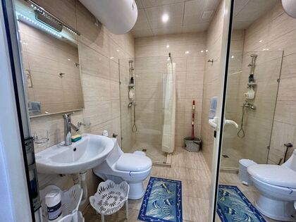 Купить ID7123 Квартира - студия в апарт -отеле Tarsis 2 в Болгарии