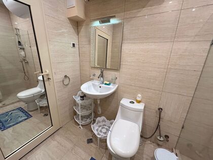 Купить ID7123 Квартира - студия в апарт -отеле Tarsis 2 в Болгарии