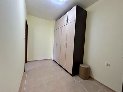 Купить ID7518 Двухкомнатная квартира в жилом комплексе Аполлон 7 в Болгарии