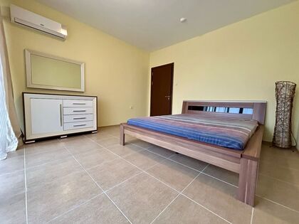 Купить ID7518 Двухкомнатная квартира в жилом комплексе Аполлон 7 в Болгарии