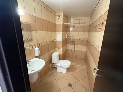 Купить ID7499 Просторная квартира - студия в ЖК Gardenia Hills в Болгарии