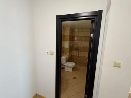 Купить ID7499 Просторная квартира - студия в ЖК Gardenia Hills в Болгарии