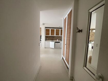 Купить ID7523 Трехкомнатная квартира с видом на море в ЖК Марина Кейп в Болгарии