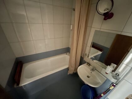 Купить ID7523 Трехкомнатная квартира с видом на море в ЖК Марина Кейп в Болгарии