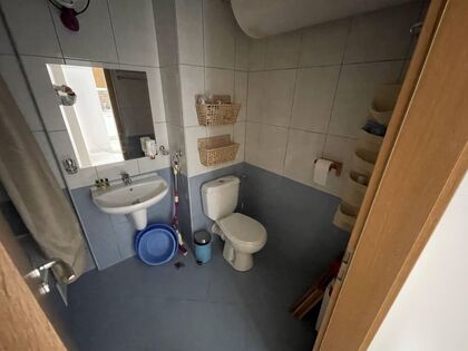 Купить ID7523 Трехкомнатная квартира с видом на море в ЖК Марина Кейп в Болгарии