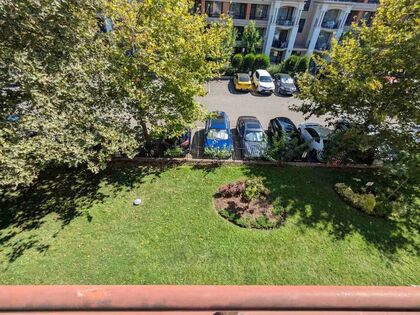 Купить ID7515 Трехкомнатная квартира в ЖК Панорама Дримс в Болгарии