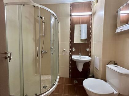 Купить ID7537 Квартира - студия в ЖК Аpollon 3 в Болгарии