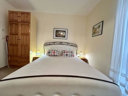 Купить ID7537 Квартира - студия в ЖК Аpollon 3 в Болгарии