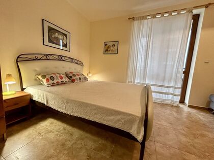 Купить ID7537 Квартира - студия в ЖК Аpollon 3 в Болгарии