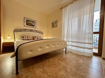 Купить ID7537 Квартира - студия в ЖК Аpollon 3 в Болгарии