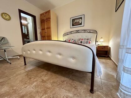 Купить ID7537 Квартира - студия в ЖК Аpollon 3 в Болгарии