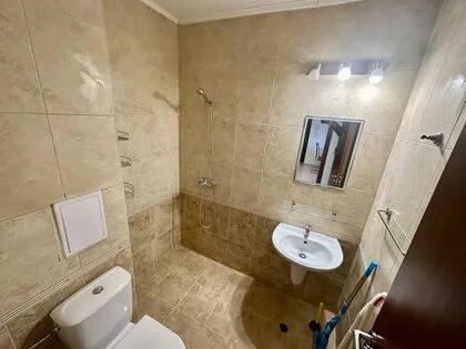 Купить ID7540 Апартамент с тремя спальнями в ЖК Аполлон 4 в Болгарии