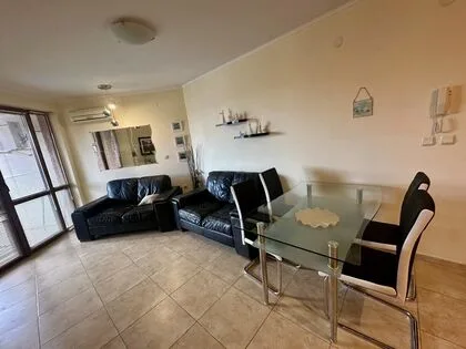 Купить ID7540 Апартамент с тремя спальнями в ЖК Аполлон 4 в Болгарии