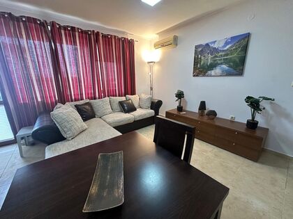 Купить ID7539 Трехкомнатная квартира в ЖК Аpollon 4 в Болгарии