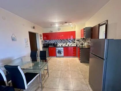 Купить ID7540 Апартамент с тремя спальнями в ЖК Аполлон 4 в Болгарии