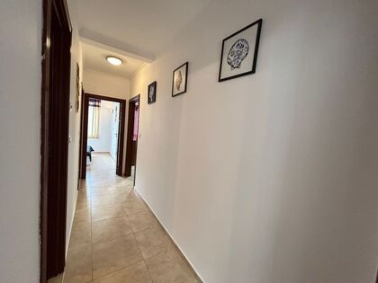 Купить ID7539 Трехкомнатная квартира в ЖК Аpollon 4 в Болгарии