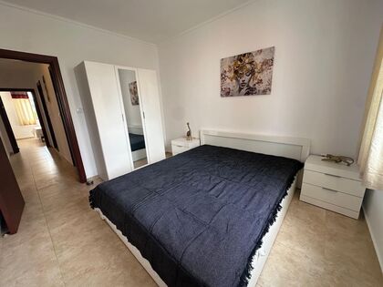 Купить ID7539 Трехкомнатная квартира в ЖК Аpollon 4 в Болгарии