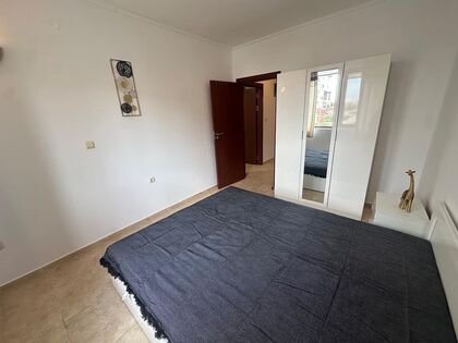 Купить ID7539 Трехкомнатная квартира в ЖК Аpollon 4 в Болгарии