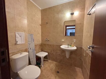 Купить ID7539 Трехкомнатная квартира в ЖК Аpollon 4 в Болгарии