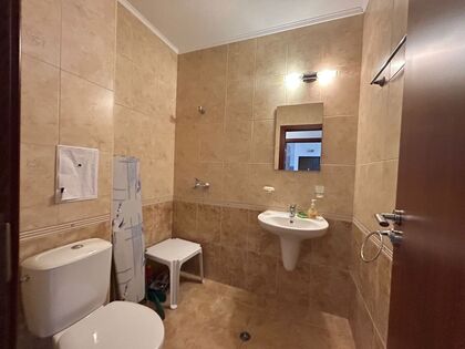 Купить ID7539 Трехкомнатная квартира в ЖК Аpollon 4 в Болгарии