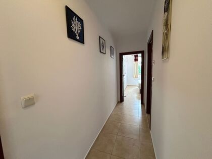 Купить ID7539 Трехкомнатная квартира в ЖК Аpollon 4 в Болгарии