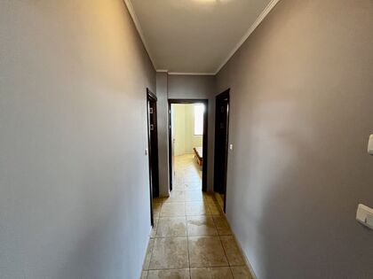 Купить ID7541 Четырехкомнатная квартира в ЖК Аполлон 5 в Болгарии