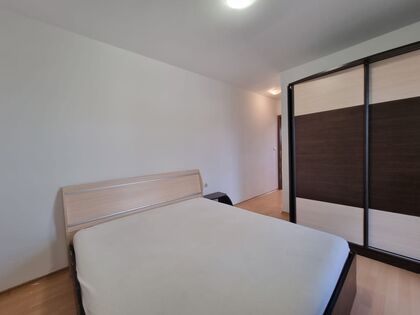 Купить ID7580 Двухэтажный дом с участком земли в селе Александрово в Болгарии