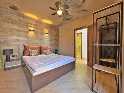 Купить ID7574 Двухкомнатная квартира в ЖК Антония в Болгарии