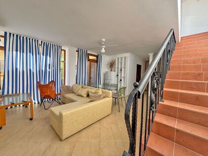 Купить ID7574 Двухкомнатная квартира в ЖК Антония в Болгарии