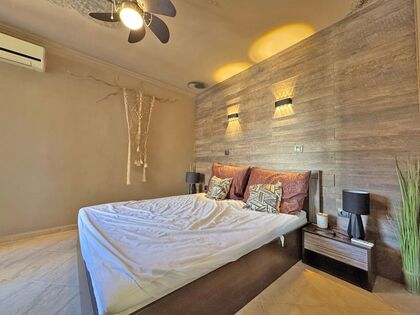 Купить ID7574 Двухкомнатная квартира в ЖК Антония в Болгарии